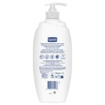 Gel douche parfum coco tahiti - le flacon de 700ml