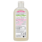 Gel douche parfumée fleur cerisier so'bio etic - la bouteille de 300ml Gel douche parfumée fleur cerisier so'bio etic - la bouteille de 300ml