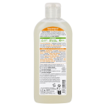 Gel douche parfume fruits du verger so'bio etic - la bouteille de 300ml