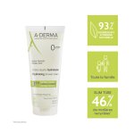 Gel douche peaux fragiles hydratant protège a - derma - le flacon de 220ml Gel douche peaux fragiles hydratant protège a - derma - le flacon de 220ml