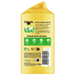 Gel douche revigorant fruit de la passion hydratant ushuaia - le flacon de 300ml Gel douche revigorant fruit de la passion hydratant ushuaia - le flacon de 300ml