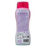 Gel douche enfant corps et cheveux 2 en 1 unicorne eau my unicorn - le flacon de 500ml
