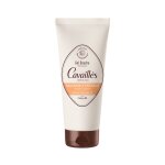 Gel douche famille peaux sensibles surgras vgtal souvenir d'enfance roge cavailles - le flacon de 200ml ...