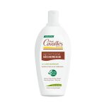 Soin intime spcial scheresse roge cavailles - le flacon de 500ml