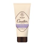 Gel douche surgras extra - doux roge cavailles - le flacon de 200ml Gel douche surgras extra - doux roge cavailles - le flacon de 200ml