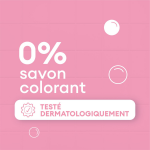 Gel douche surgras karité cadum - le flacon de 450ml Gel douche surgras karité cadum - le flacon de 450ml