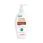 Soin intime calendula apaisant extra - doux roge cavailles - le flacon de 200ml