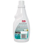 Gel entretien canalisation intense fracheur pin destop - le flacon de 750ml