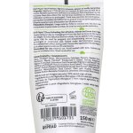 Gel jambes fracheur agrumes jambes lgres rap phyto - le tube de 150ml