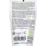 Gel jambes lgres fracheur menthol rap phyto - le tube de 150ml