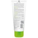 Gel gommant sbium purifiant bioderma - le tube de 100 ml