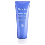 Gel en huile démaquillant douceur melvita - le flacon de 125ml Gel en huile démaquillant douceur melvita - le flacon de 125ml