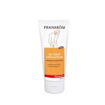 Gel huiles essentielles apaisantes et anti - douleur articulations aromalgic bio pranarom - le tube de ...