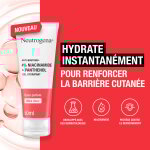 Gel hydratant anti - boutons + sans parfum neutrogena - le flacon de 50ml