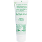 Gel visage mains et pieds tous types de peaux hydratant et tenseur alo vera bio ecoloe - le tube de ...