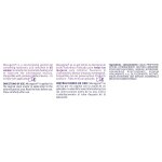 Gel intime non hormonal cicatrisant mucogyne - le tube de 70ml