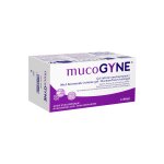 Gel intime non hormonal mucogyne - le flacon de 5ml