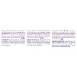 Gel intime non hormonal mucogyne - le tube de 40ml