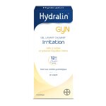 Soin intime irritations et calmant gyn hydralin - le flacon de 400ml
