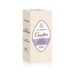 Gel intime lavant intime mycolea + roge cavailles - le flacon de 200ml