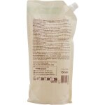 Savon liquide mains savon de marseille carrefour soft - 750ml Savon liquide mains savon de marseille carrefour soft - 750ml