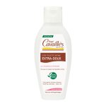 Soin intime calendula apaisant extra - doux roge cavailles - le flacon de 100ml