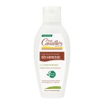 Soin intime soin naturel scheresse extrait de feuilles d'olivier roge cavailles - le flacon de 100ml ...
