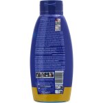 Gel lave - vaisselle brillance et protection tout en 1 citron carrefour expert - le flacon de 720ml