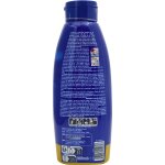 Gel lave - vaisselle tout en 1 carrefour expert - 900ml