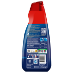 Gel lave - vaisselle tout en 1 power gel finish - le flacon de 1l