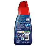 Gel lave - vaisselle power gel finish - le flacon de 900ml de 45 lavages
