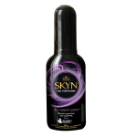 Gel lubrifiant all night skyn - le flacon de 80ml