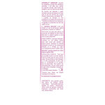Gel lubrifiant bardane et aloé vera saforelle - le flacon de 30ml Gel lubrifiant bardane et aloé vera saforelle - le flacon de 30ml