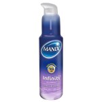 Gel lubrifiant infiniti manix - le flacon de 100ml Gel lubrifiant infiniti manix - le flacon de 100ml