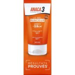 Gel minceur phytothrapie anaca 3 - le tube de 150ml