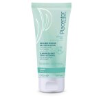 Gel minceur triple action quilibre aux 9 plantes placentor - le tube de 200 ml
