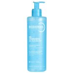 Gel moussant hydrabio bioderma - le flacon de 400ml Gel moussant hydrabio bioderma - le flacon de 400ml