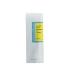 Gel netoyant cosrx - le tube de 150ml