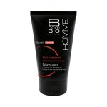 Coffret soin visage homme hydratant anti - fatigue vichy laboratoires - le tube de 125ml