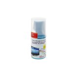 Gel nettoyant pour cran apm - le gel