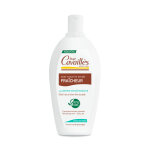 Gel intime fracheur roge cavailles - le flacon de 500 ml