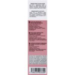 Gel hydratant lissant contour des yeux hydragenist lierac - le flacon de 15ml