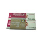 Gel premi�res dents pierre fabre oral care - le lot de 2 x15ml