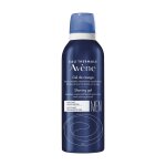 Coffret soin homme hydratation anti - fatigue vichy laboratoires - le flacon spray de 150ml