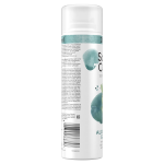 Gel À raser peau sensible femme aloe vera glide sensitive satin care gillette - la bombe de 200ml Gel À raser peau sensible femme aloe vera glide sensitive satin care gillette - la bombe de 200ml