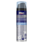Gel  raser homme hydratant expert williams - la bombe de 200 ml