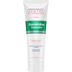 Gel corps amincissant ventre et hanches cryogel somatoline cosmetic - le tube de 250ml
