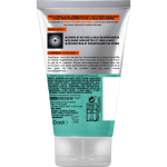 Gel visage homme dsincrustant anti - pores hydra energetic men expert l'oreal paris - le tube de 150ml ...