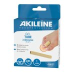 Gel orteil irritations et frottements soulage des chocs protge zone douloureuse  dcouper akileine ...