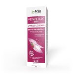 Gel jambes lgres veinoflux arkopharma - le tube de 150ml